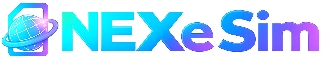 Nexesim